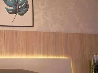 sharon-montana webcam model stream image