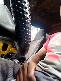 Negaomalinha1 webcam model stream image