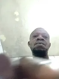 Negaomalinha1 webcam model stream image