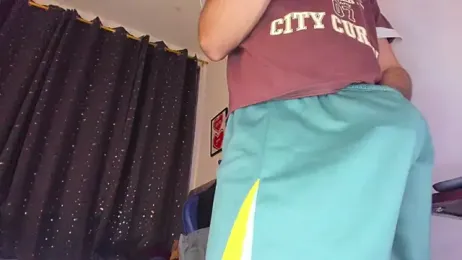 The_skinnyguys webcam model stream image