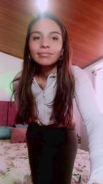 Gh4nima webcam cam4 model stream image