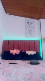 Gh4nima webcam model stream image