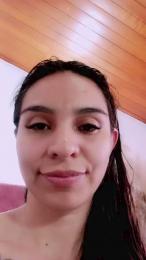 Gh4nima webcam cam4 model stream image