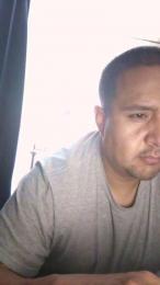 Dickswellinu69 webcam model stream image