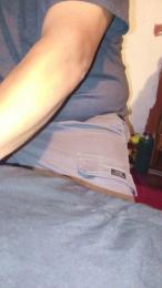 Dickswellinu69 webcam model stream image