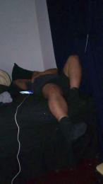 Dickswellinu69 webcam model stream image