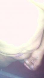 Dickswellinu69 webcam model stream image