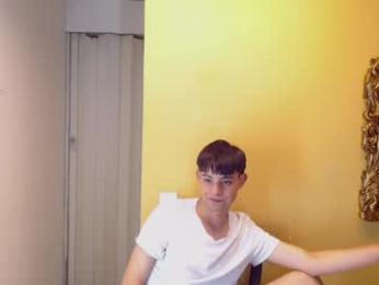 luckk_ webcam model stream image