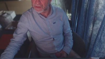 ptibear1 webcam model stream image