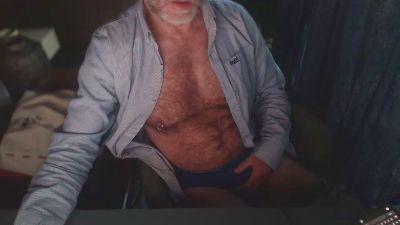 ptibear1 webcam model stream image