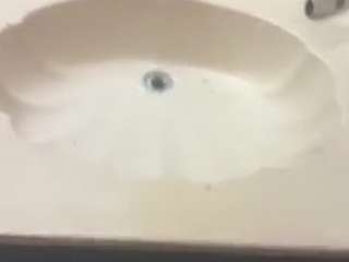 mlfoo webcam model stream image