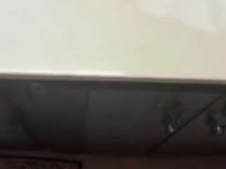 mlfoo webcam model stream image