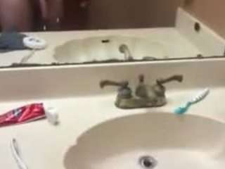 mlfoo webcam model stream image