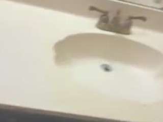 mlfoo webcam model stream image