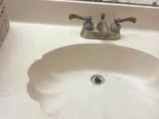 mlfoo webcam model stream image