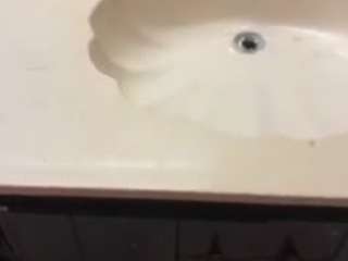 mlfoo webcam model stream image