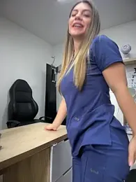 alicee16 webcam model stream image