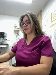 alicee16 webcam stripchat model stream image