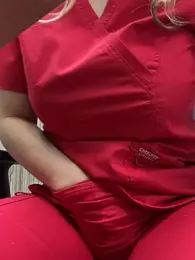 alicee16 webcam stripchat model stream image