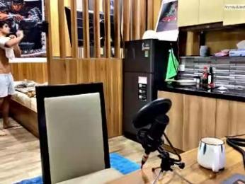 orlando__bloom webcam model stream image