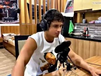 orlando__bloom webcam model stream image