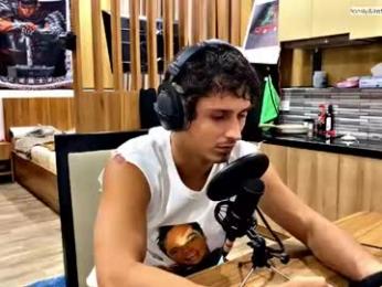 orlando__bloom webcam model stream image