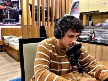 orlando__bloom webcam model stream image