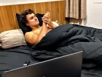 orlando__bloom webcam model stream image