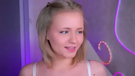 missbeatriss webcam model stream image