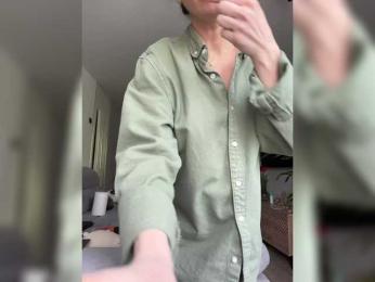 NorbertKlopp webcam bongacams model stream image