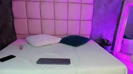 dante_king1 webcam model stream image