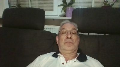 robby38sad webcam model stream image