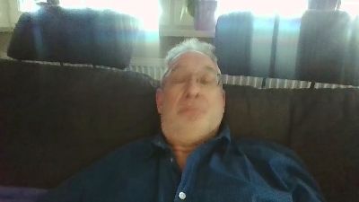 robby38sad webcam model stream image