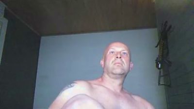 klenne_jo webcam model stream image