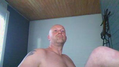 klenne_jo webcam cam4 model stream image