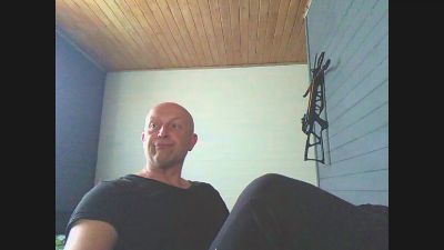 klenne_jo webcam model stream image