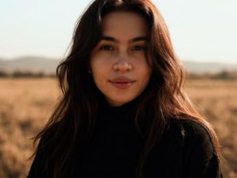 MarieLima webcam model stream image