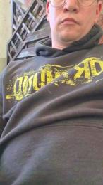 Wilder265 webcam model stream image