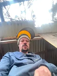 zenzero87 webcam model stream image