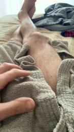 fallofelice2 webcam model stream image