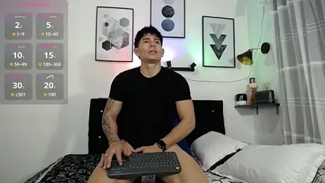 Thomas_and_lyan webcam model stream image