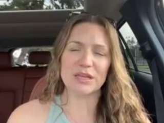 american-honey webcam model stream image