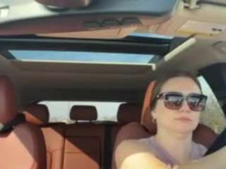 american-honey webcam model stream image