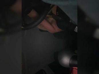 LucyRouse webcam model stream image