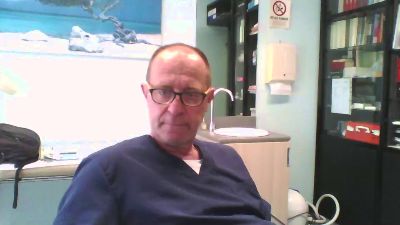 pegasomilano webcam model stream image