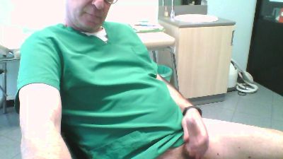 pegasomilano webcam model stream image