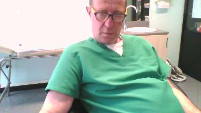 pegasomilano webcam model stream image