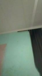 julypk webcam model stream image