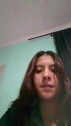 julypk webcam model stream image