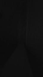 julypk webcam model stream image